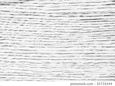 木紋紋理【單色】 85710344