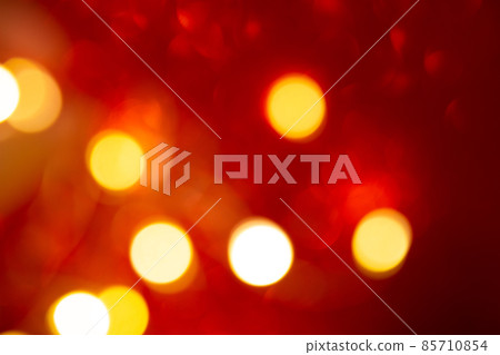 Red Christmas Background Red Christmas Background 85710854