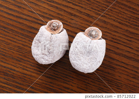 柿子乾 市田柿子 柿子乾 市田柿子 85712022