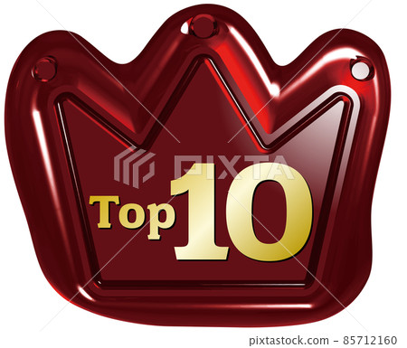 Top10 Red gel crown seal wax Top10 Red gel crown seal wax 85712160