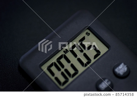 限時5秒 限時5秒 85714358