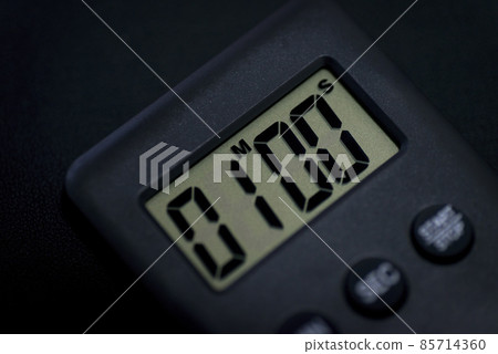 Time limit 1 minute Time limit 1 minute 85714360