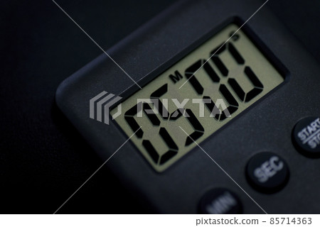 Time limit 5 minutes Time limit 5 minutes 85714363