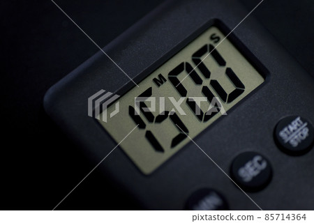 Time limit 15 minutes Time limit 15 minutes 85714364