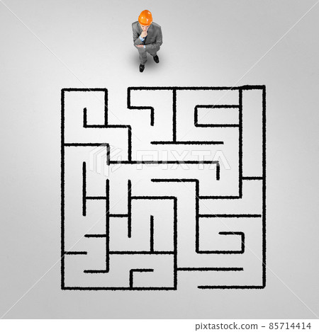 Finding right problem solution Finding right problem solution 85714414