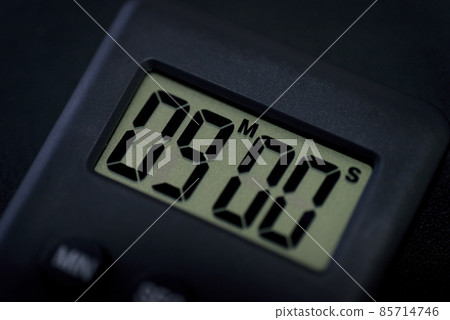 Time limit 9 minutes Time limit 9 minutes 85714746