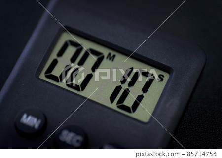 Time limit 10 seconds Time limit 10 seconds 85714753
