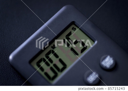 Time limit 15 seconds Time limit 15 seconds 85715243