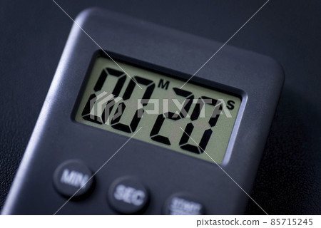時限 20 秒 時限 20 秒 85715245