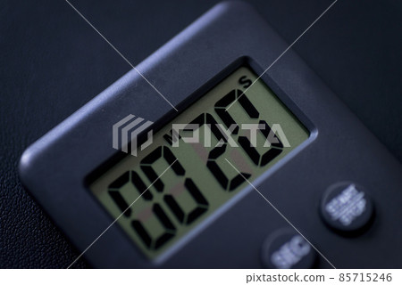 時限 20 秒 85715246