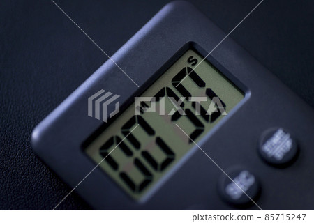 Time limit 30 seconds 85715247
