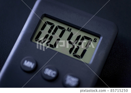Time limit 40 seconds Time limit 40 seconds 85715250
