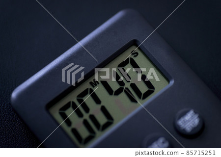 Time limit 40 seconds Time limit 40 seconds 85715251