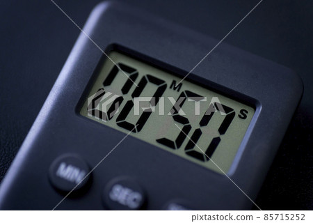 Time limit 50 seconds Time limit 50 seconds 85715252