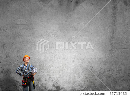 My development plan My development plan 85715483