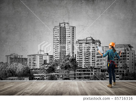 My development plan My development plan 85716316