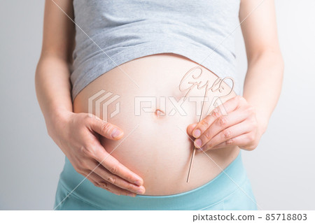Mid-pregnancy gender girl GIRL? Mid-pregnancy gender girl GIRL? 85718803