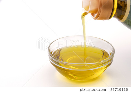 橄欖油 85719116