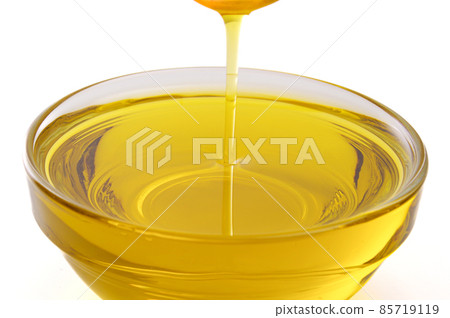 橄欖油 橄欖油 85719119