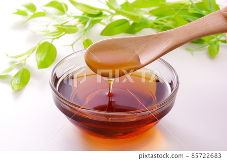 楓糖漿 楓糖漿 85722683