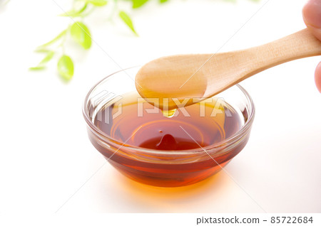 Maple syrup 85722684