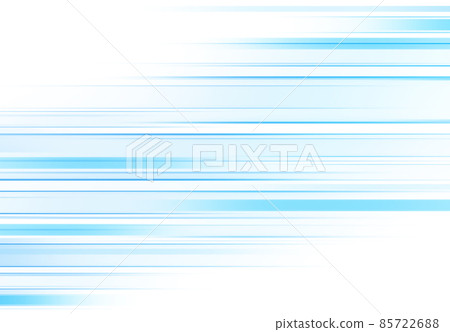 Abstract Background Abstract Background 85722688