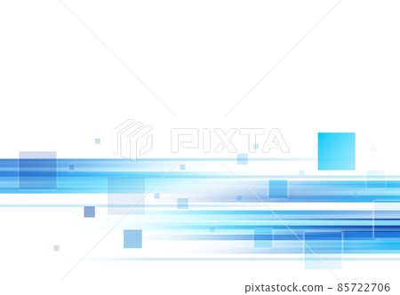 Abstract Background Abstract Background 85722706