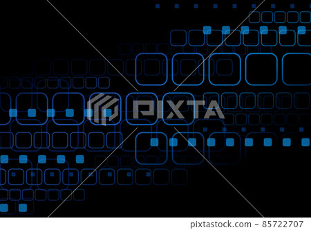 backgound, background, backgrounds 85722707