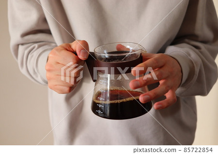 Coffee Men Living Alone Caffeine Coffee Men Living Alone Caffeine 85722854