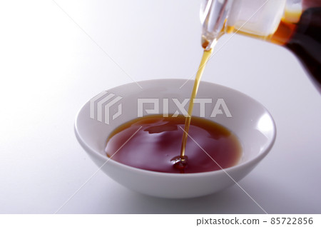 醬油 醬油 85722856