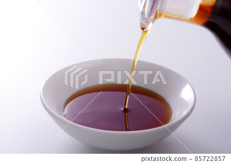 醬油 85722857