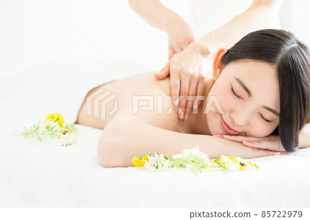 Beauty Women Beauty Beauty Beauty Salon Beauty Women Beauty Beauty Beauty Salon 85722979