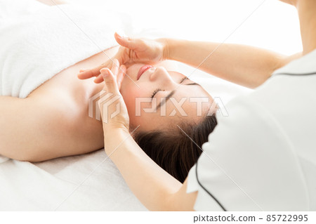 Beauty Women Beauty Beauty Beauty Salon 85722995