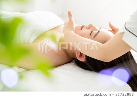 Beauty Women Beauty Beauty Beauty Salon 85722998