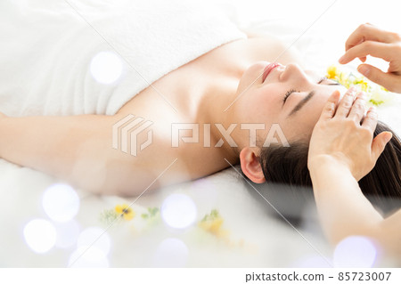Beauty Women Beauty Beauty Beauty Salon Beauty Women Beauty Beauty Beauty Salon 85723007
