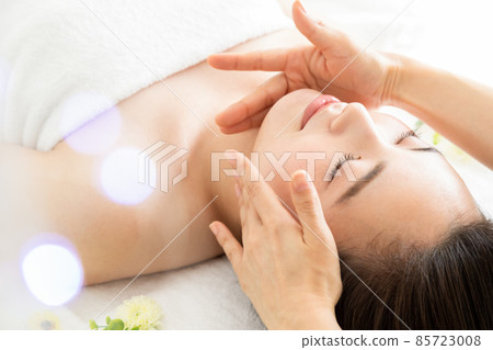 Beauty Women Beauty Beauty Beauty Salon 85723008