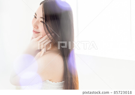 女性美容美容護膚護髮 85723018