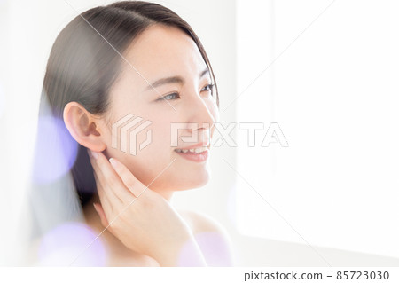 女性美容美容護膚護髮 85723030