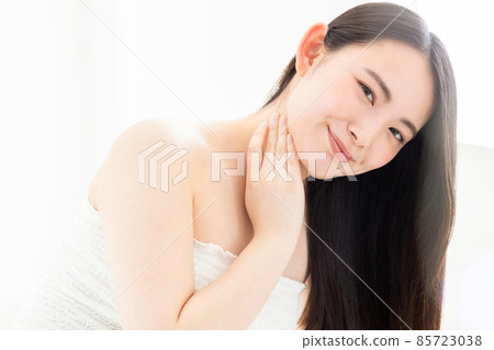 女性美容美容護膚護髮 女性美容美容護膚護髮 85723038