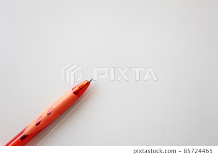 顏色、設計、易於抓握、易於繪畫……不斷發展的文具旗手和筆 85724465