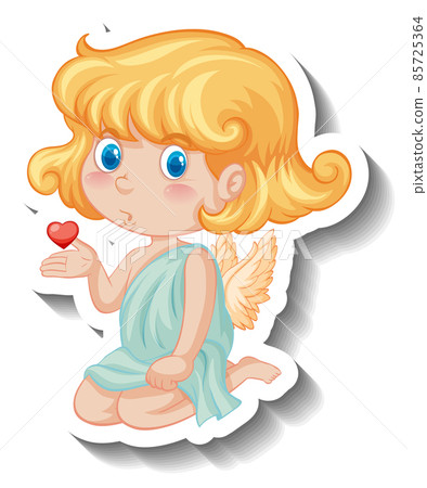 BR_BM_Sticker15-48.eps 85725364