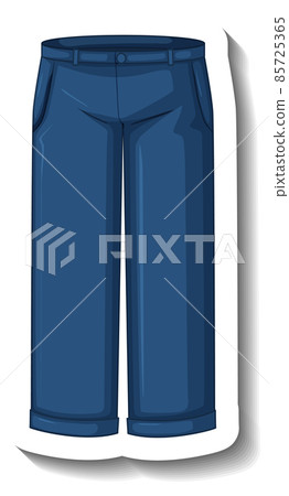 BR_BM_Sticker18-67.eps 85725365