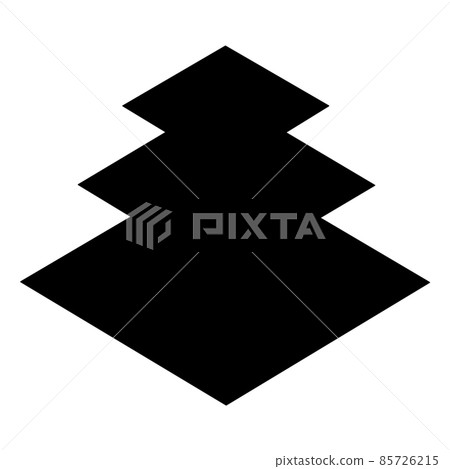 Atagi Fuyuyasu's family crest, Ryo Sanka 85726215