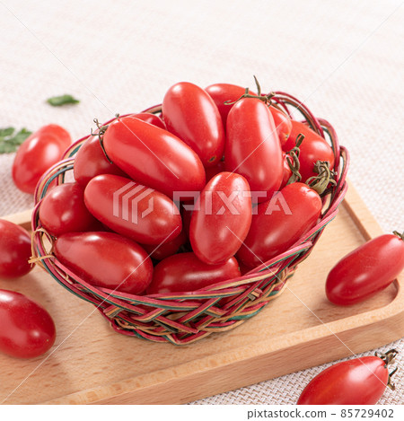 Cherry tomatoes tomato tomatoes cherry tomatoes fruit fresh cherry tomatoes チェリートマト Cherry tomatoes tomato tomatoes cherry tomatoes fruit fresh cherry tomatoes チェリートマト 85729402