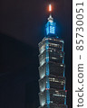 台北信義區街頭 85730051