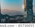 台北信義區街頭 85730055