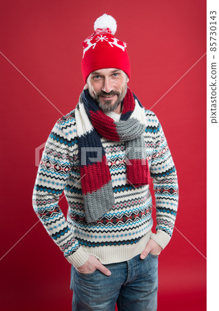 Express positivity. male fashion collection. Mature man Express positivity. male fashion collection. Mature man 85730143