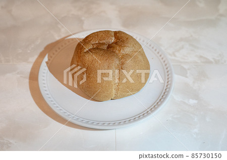 奶油泡芙 85730150