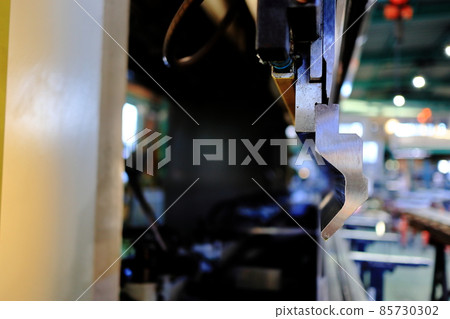 工廠折彎機折彎機 工廠折彎機折彎機 85730302