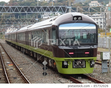 JR東山通 JR東山通 85732026